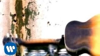 Belly - Slow Dog (Video)