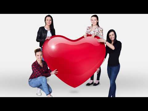 Szczery Hali & Zajc prod DNA -  Ta GRA