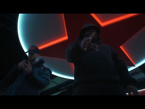 Video thumbnail for Check