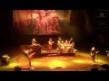 Kansas - I Can Fly - Paradox - Duquoin State Fair -