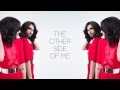 Conchita Wurst - The Other Side Of Me [Official ...