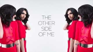 Other Side of Me Music Video