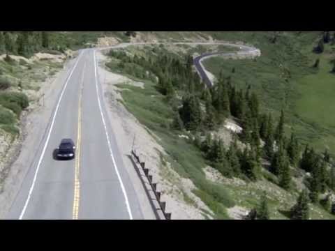 Audi B5 S4 RS4
