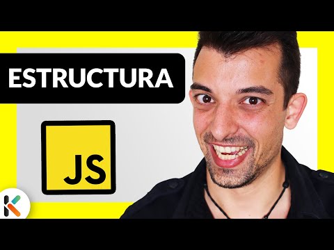 Miniatura del vídeo