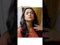 Tumne Mujhse Shadi Kyun Ki ‍ ️ Yumnazaidi Terebin Wahajali Meerab Shorts