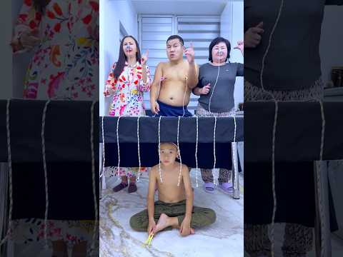 New Best funny video🤣 #shorts