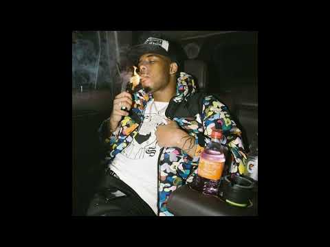 [FREE] Pooh Shiesty x Lil Baby Type Beat - "Bloody"