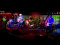2017-05-11 Tracy Byrd - Heaven In My Woman's Eyes
