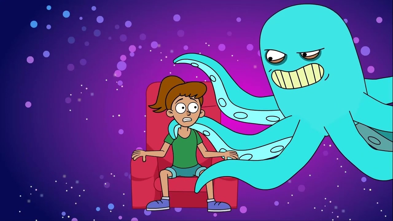 Segurança Na Internet