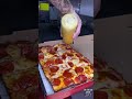 On The Go With Jay Jets Pizza