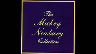 Wish I Was - Mickey Newbury