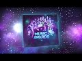 NRJ MUSIC AWARDS 2016 Sortie Le 4 Novembre 2016