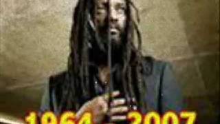 You know Where To Find Me &#39;Remix&#39; - LUCKY DUBE