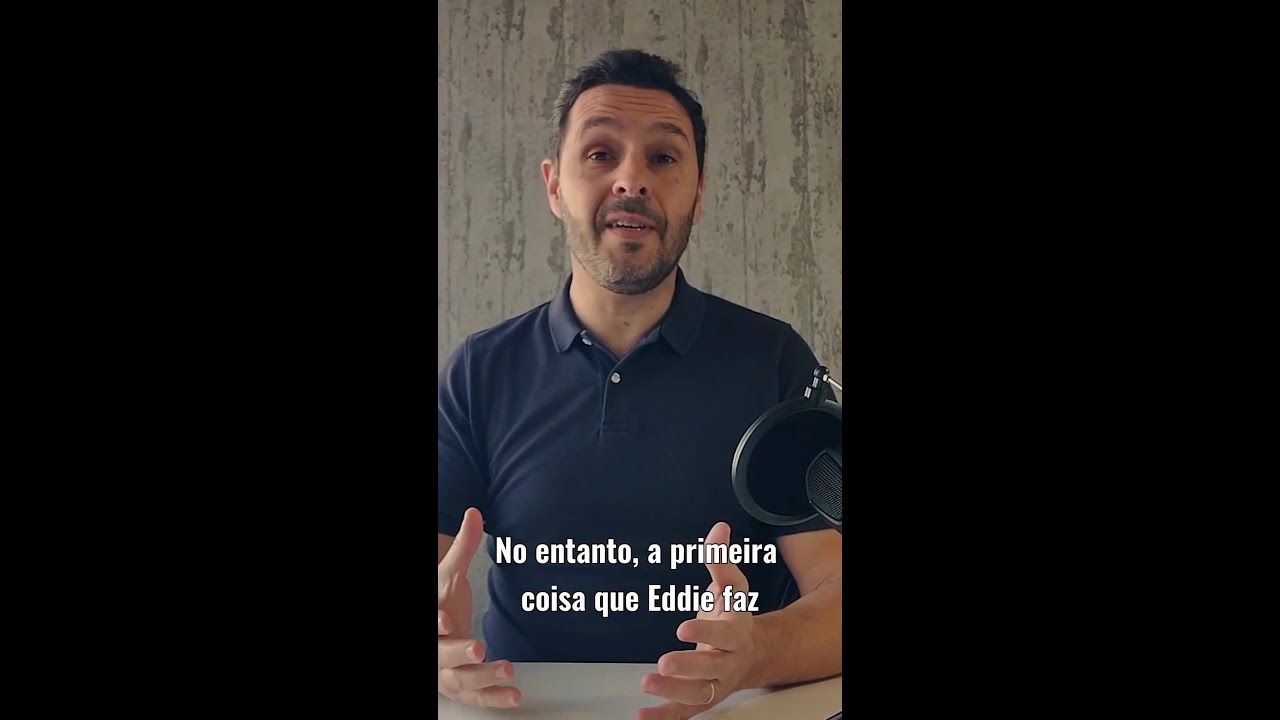 Sem Limites