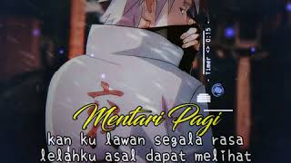 Download lagu STATUS WA KEREN 30 DETIK TERBARU 2020 || STORY WA LAGU BARAT TERBARU VIRAL 2020 mp3 Download lagu STATUS WA KEREN 30 DETIK TERBARU 2020 || STORY WA LAGU BARAT TERBARU VIRAL 2020 mp3