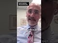 If You Re Unhappy At Work You Re Probably Unhappy In Life
