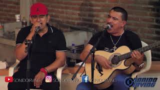 Mata Verde De Limón - Los Canelos De Durango