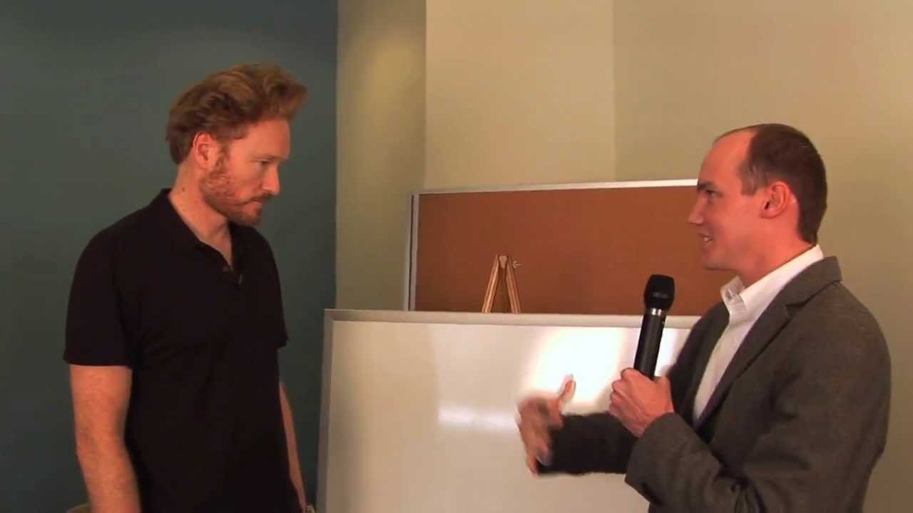 Stillbild från video via YouTube API