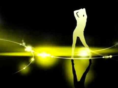 Niels de Vries - 12 Inch (Rocco vs. Bass-T Remix)