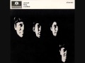 The Rutles: Blue Suede Schubert