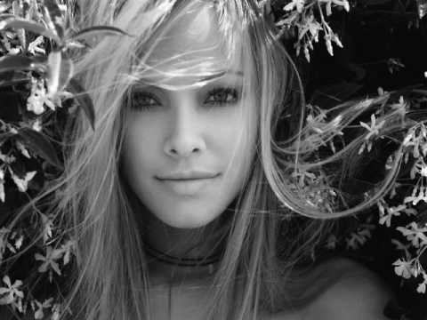 Kenny Hayes - Daybreaker (Airbase Remix)