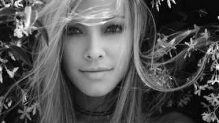 Kenny Hayes - Daybreaker (Airbase Remix)