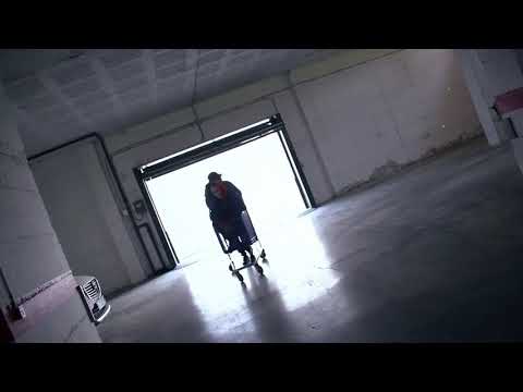 PEREZZ A. K. A. ZZ REAPER - VACILE