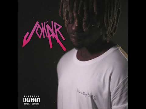 Jok’air Chambre667