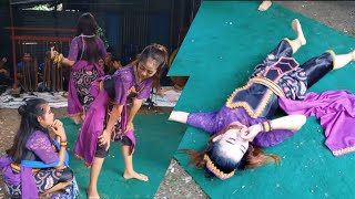 Download lagu Si Cantik Mendeman || DWI TUNGGAL BUDOYO Kaligintung || Live Pusung, Jembangan, Poncowarno mp3 Download lagu Si Cantik Mendeman || DWI TUNGGAL BUDOYO Kaligintung || Live Pusung, Jembangan, Poncowarno mp3