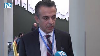 Հրաժարվել ամեն ինչից և գնա՞լ Արևմուտք․ Արթուր Խաչիկյան: Լրաբեր - 10․12․2024