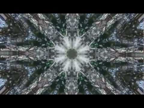 Thumbnail for Fall Away (The Church Band) by The Church (band)