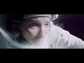 Wu Tang Clan   Deep Space Feat  Lord Jamar  Rza