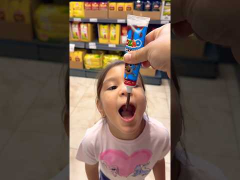 Cute💫🌶️🍼🍭⚡️🍦🐈🍬🍡🤣