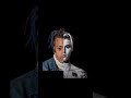 Only Xxx Tentation Fan Can Do 99 9 People Failed Shorts Xxxtentacion Viral Trending Reels