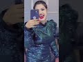 Lelo Pudina Arkestra Video Pawan Singh New Song 2021
