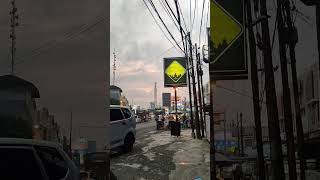 Download lagu mentahan video di jalan #shorts #fyp #mentahan #story mp3 Download lagu mentahan video di jalan #shorts #fyp #mentahan #story mp3