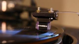 THE BELOVED - Hello - 1990 Vinyl 12&quot; Single