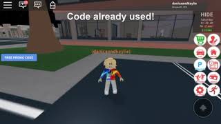 Roblox High School Life Codes For Money 2019 Thủ Thuật Máy - 