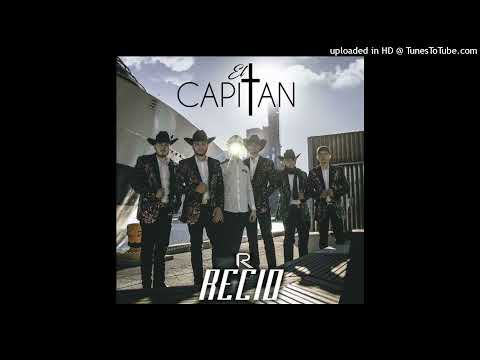 Me Propuse A Caminar - Octavio Vizcarra Recio