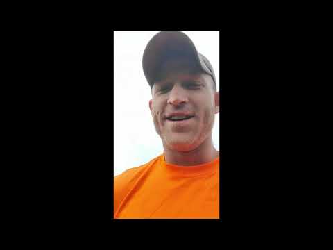 Witness21  2020 08 09