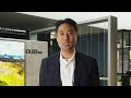 LG OLED evo AI G5 4K Smart TV