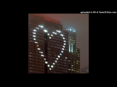 [SOLD] MAYOT x Lowlife x ENIQUE TYPE BEAT - ДОЖДЬ / prod.by 48glock