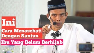 Download lagu hukum orang tua tidak berhijab . Uas Menjawab | Ust Abdul Somad mp3 Download lagu hukum orang tua tidak berhijab . Uas Menjawab | Ust Abdul Somad mp3