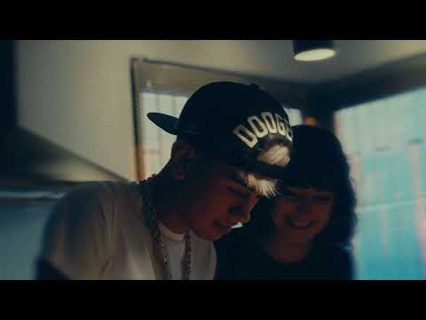 Tobal Mj - "Pasado" (VIDEO OFICIAL)