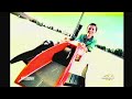 FlyWheels Toys R Us Commercial 2005