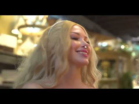 Darbie's Scream House | Official Trailer