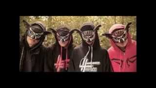 No-one Was The Wiser