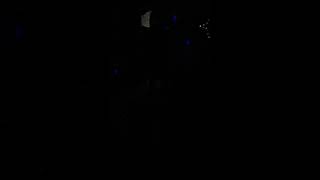 Download lagu Lc nya asyiikkkk bs di apain mp3 Download lagu Lc nya asyiikkkk bs di apain mp3