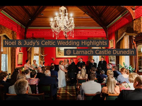 Eric G Studios video.