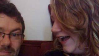 Happy Birthday Mother